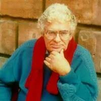 فریدون پوررضا هیلوی